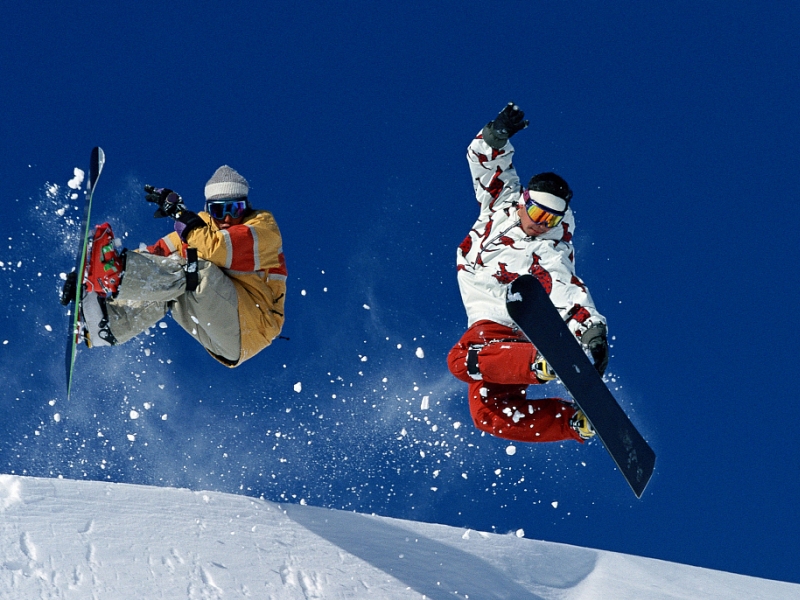 VCG800.jpg VCG800.jpg