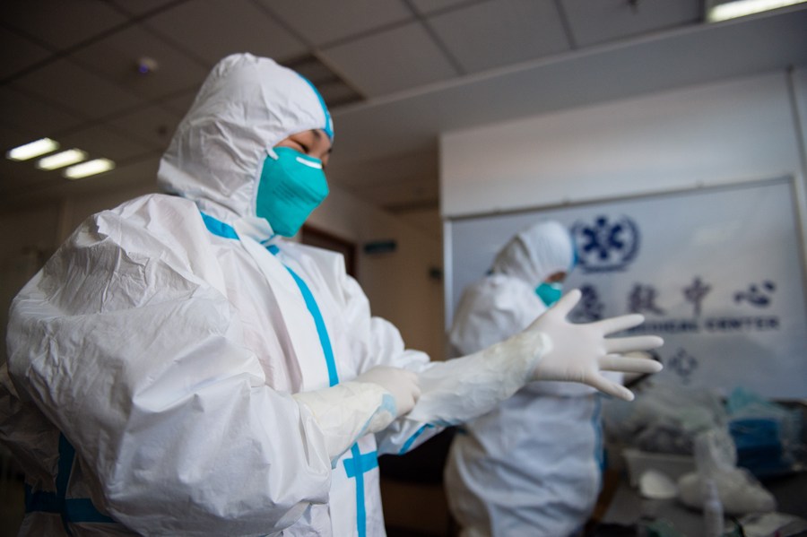 139636817_16095872683321n.jpg 139636817_16095872683321n.jpg