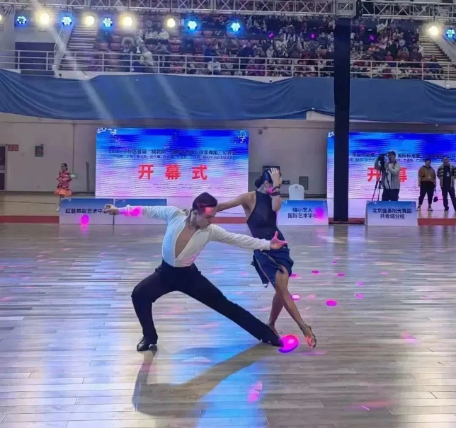 2023042408430196075.png 2023042408430196075.png