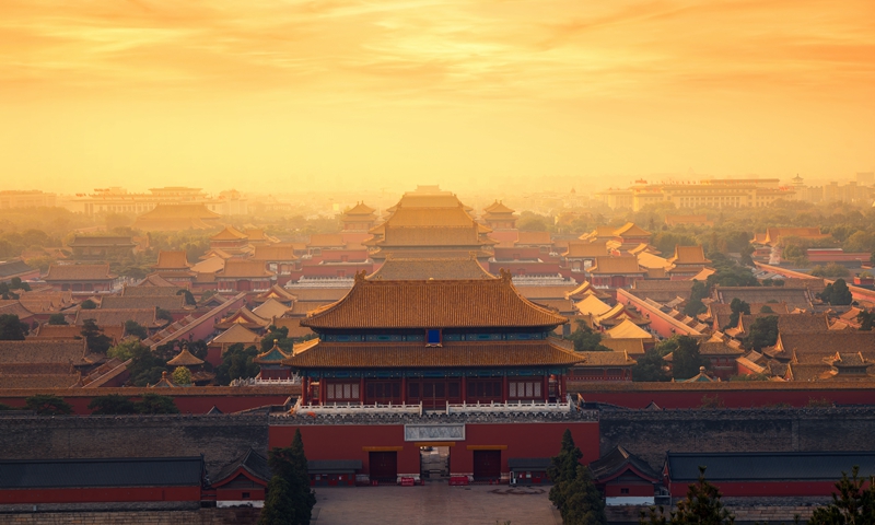 中轴线.jpg