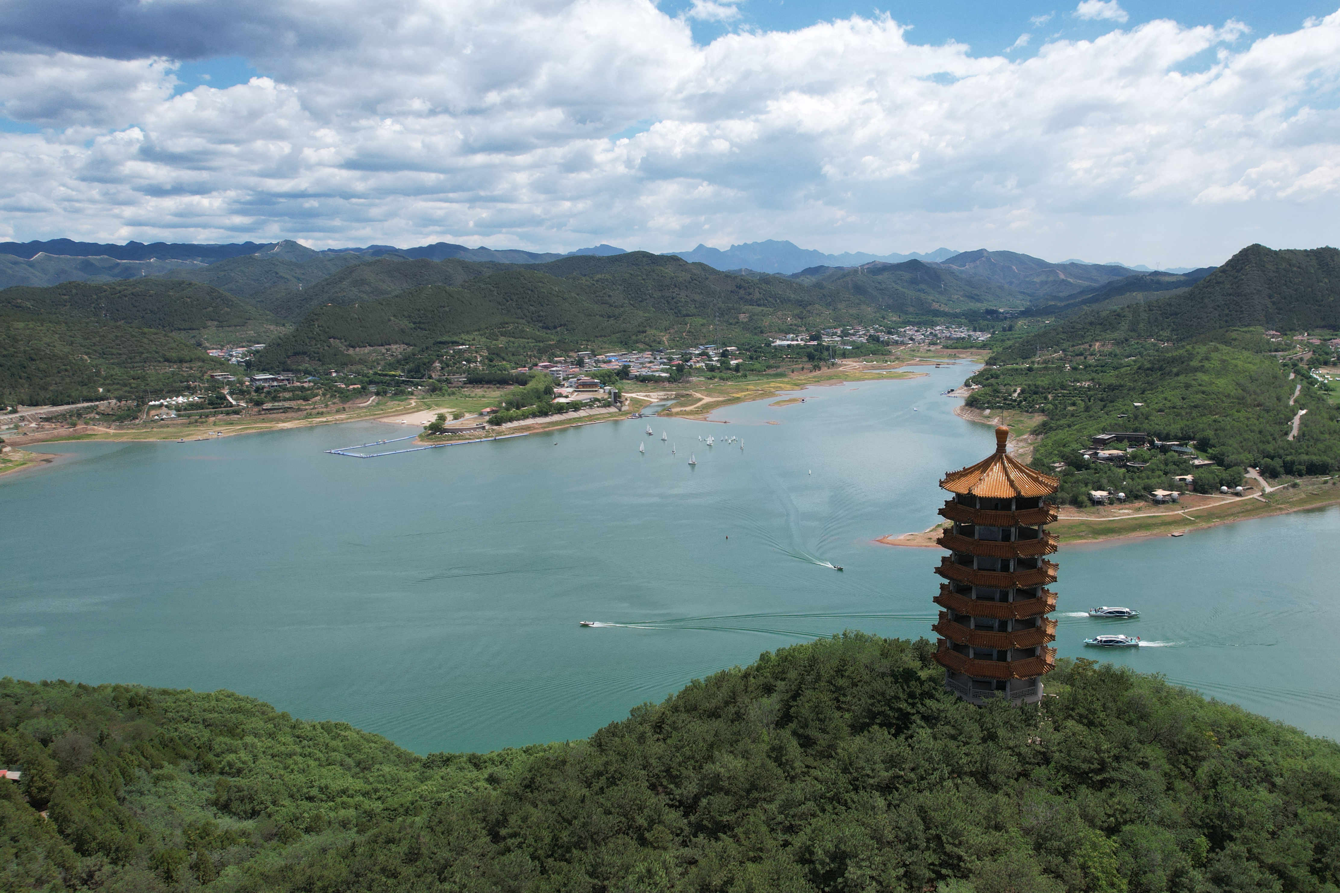 马程远 摄 (14).JPG