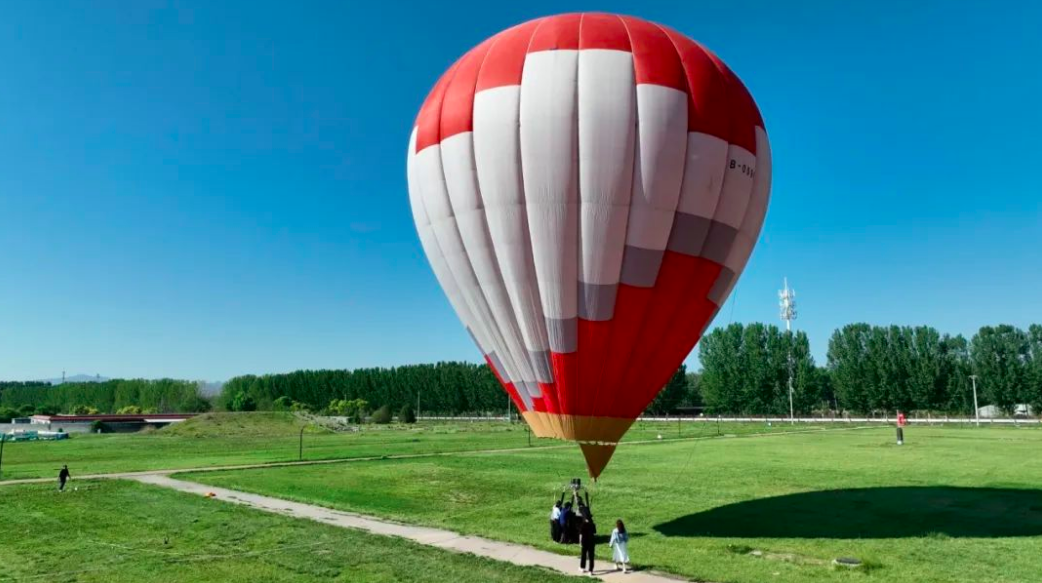 read_image.png read_image.png