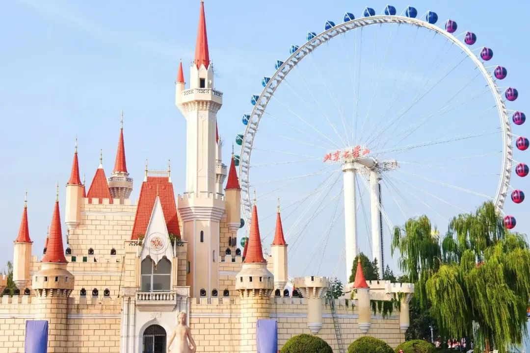 图片1.png 图片1.png