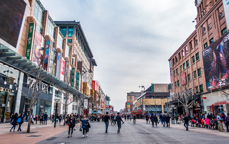 VCG41N652475354 内容页 .jpg