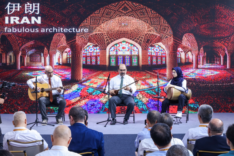 图片5.png 图片5.png