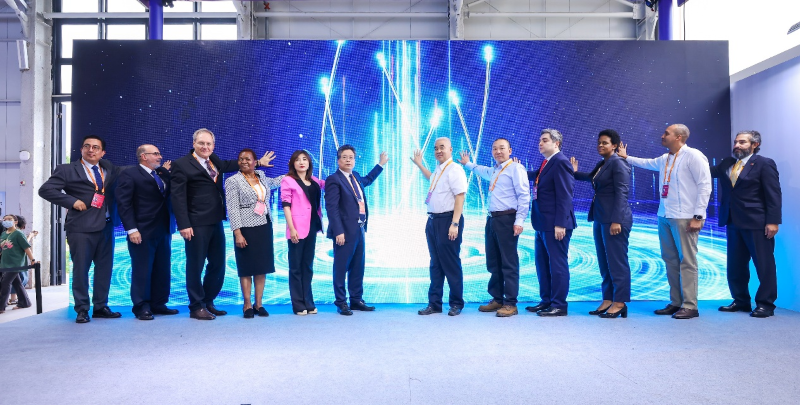 图片6.png 图片6.png