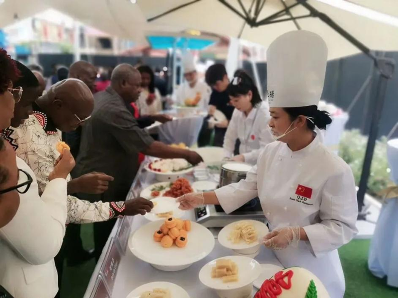 图片2.png 图片2.png