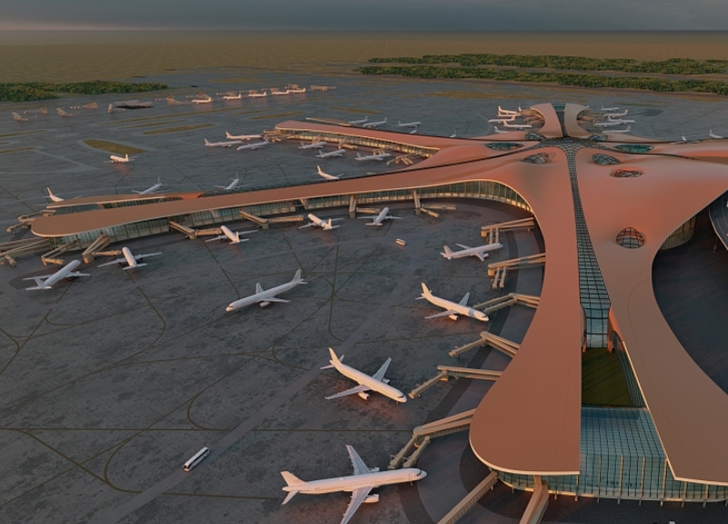 VCG 旧图.jpg VCG 旧图.jpg