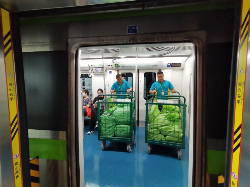 tangzheng20239231120101417731.jpeg tangzheng20239231120101417731.jpeg