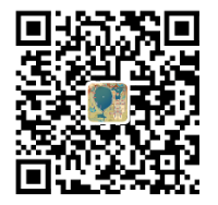 图片9.png 图片9.png