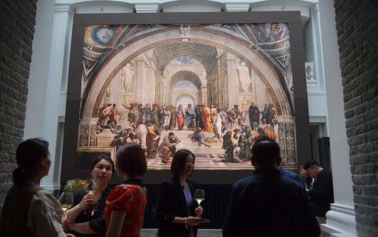 北京坊1.jpg 北京坊1.jpg