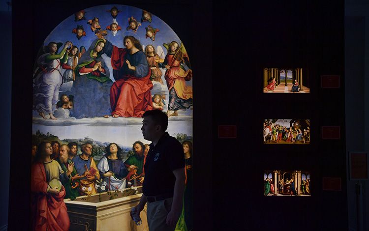 北京坊2.jpg 北京坊2.jpg