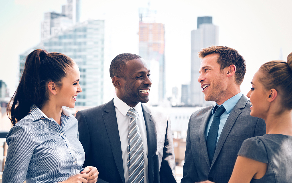 VCG41533443637.jpg VCG41533443637.jpg