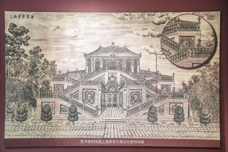 图片22.png 图片22.png