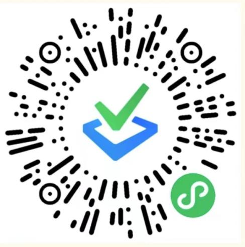 图片31.png 图片31.png