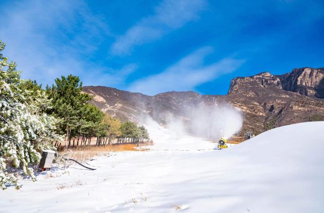 图片3.png 图片3.png