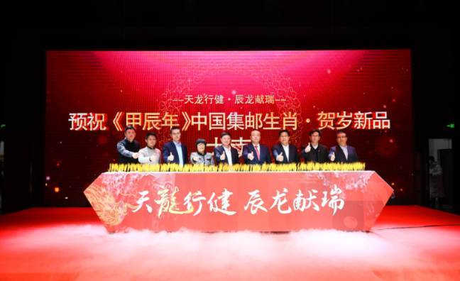 图片14.png 图片14.png