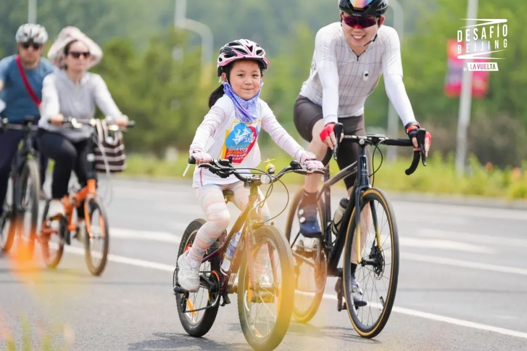 图片7.png 图片7.png