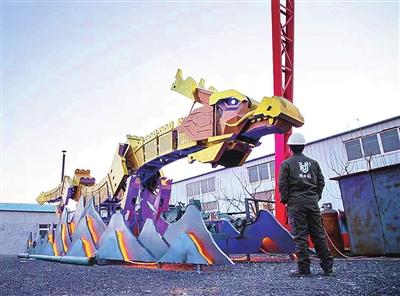 图片11.png 图片11.png