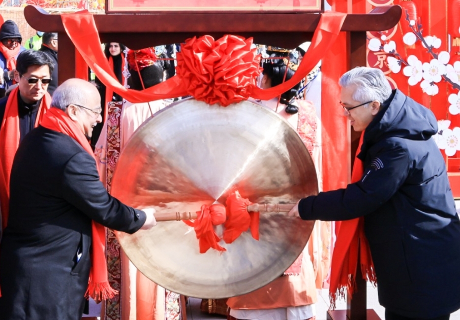 rBABC2XYdniAY5PYAAAAAAAAAAA949.905x631.png rBABC2XYdniAY5PYAAAAAAAAAAA949.905x631.png