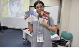 图片6.png 图片6.png