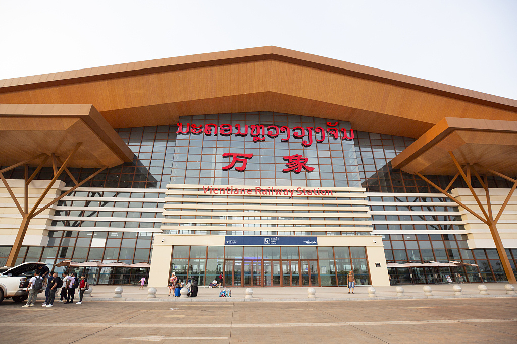 9d3cf09d6442419aacc1df5f117bae01.jpg 9d3cf09d6442419aacc1df5f117bae01.jpg