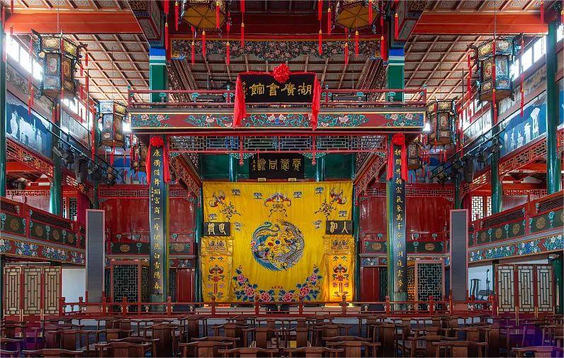 湖广.jpg 湖广.jpg