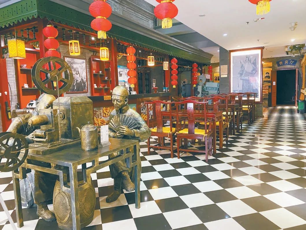 大观楼.jpg 大观楼.jpg