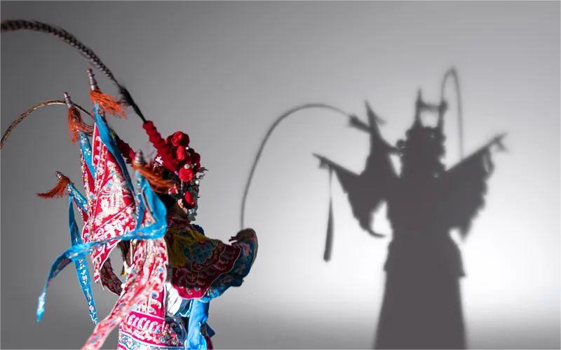 戏曲广德楼.jpg 戏曲广德楼.jpg