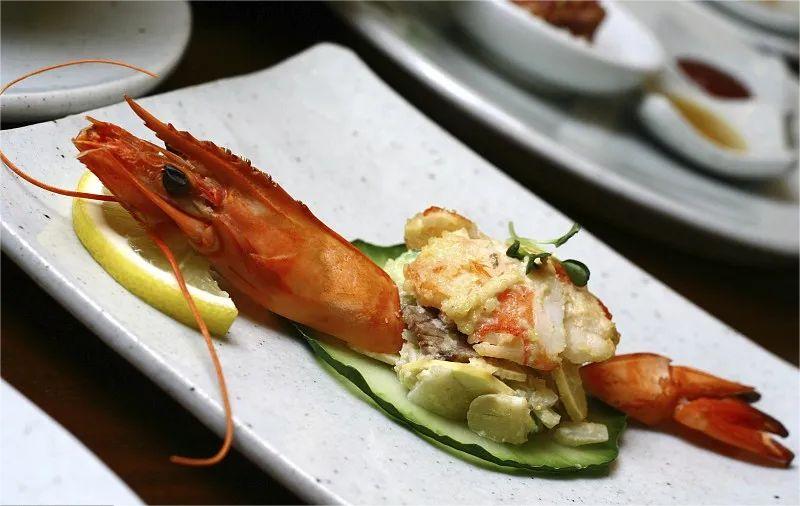 宫宴.jpg 宫宴.jpg