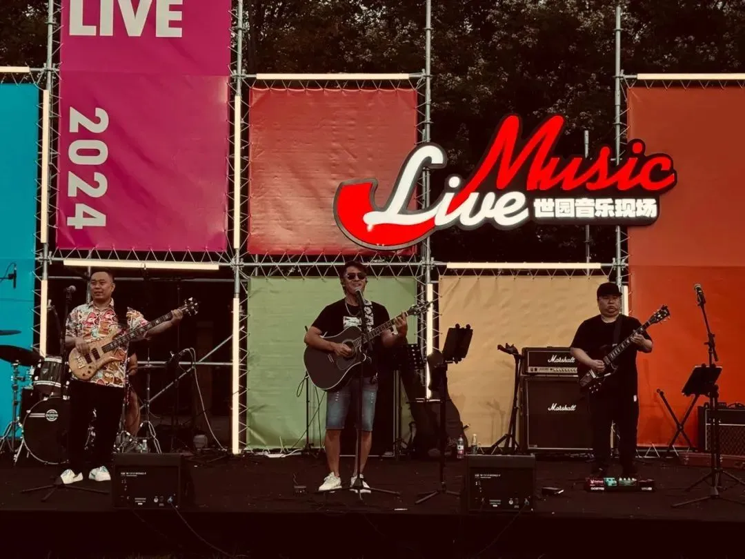 图片3.png 图片3.png