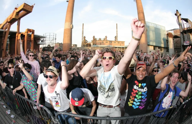 图片6.png 图片6.png