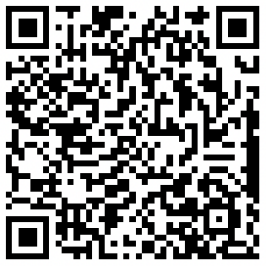 二维码.png 二维码.png