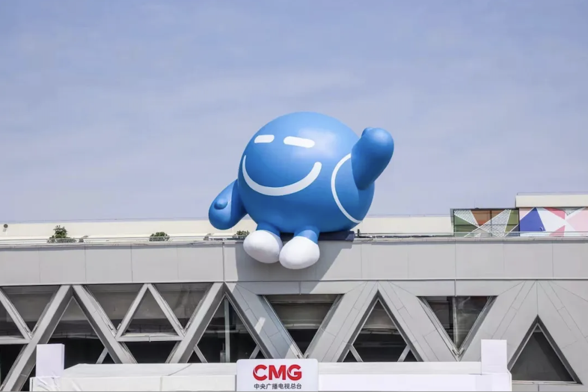 截屏2024-09-22 12.11.17.png