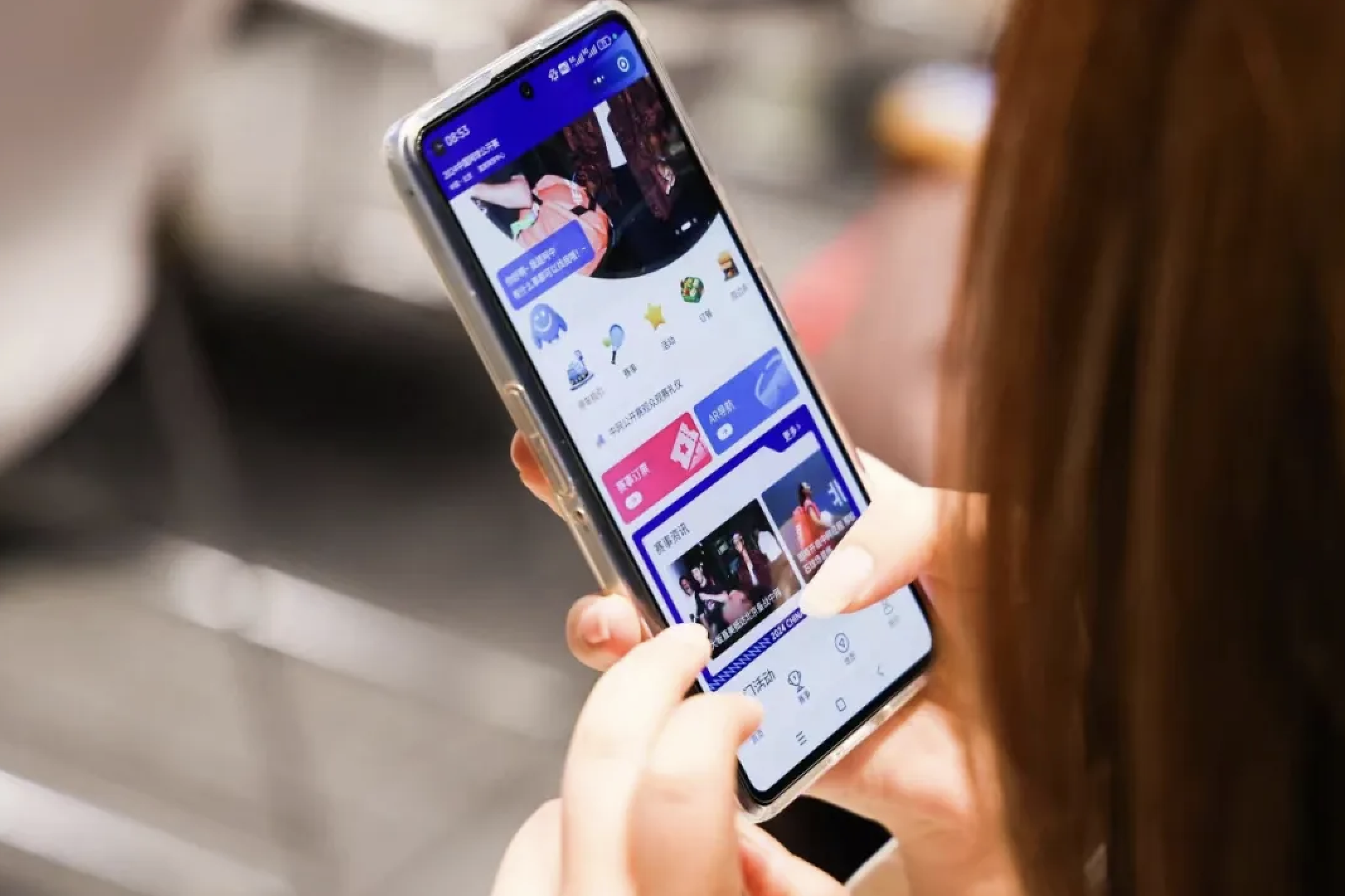 截屏2024-09-22 12.13.03.png