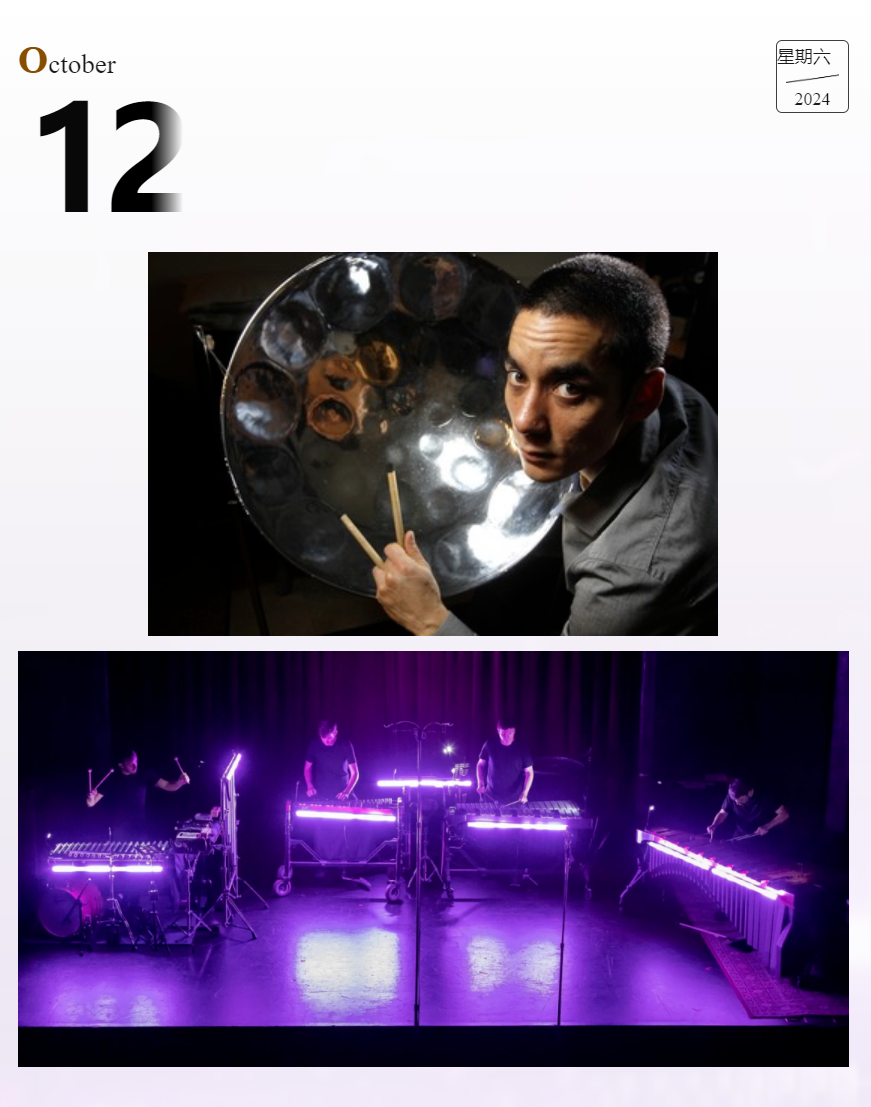 图片2.png 图片2.png