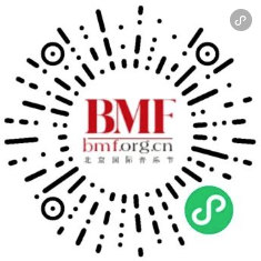 图片4.png 图片4.png