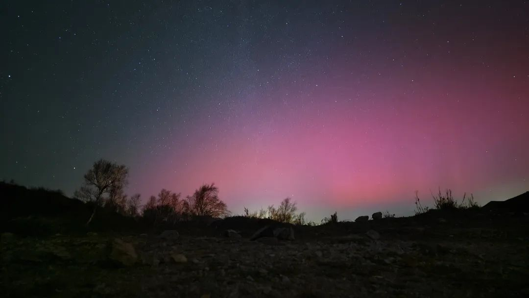 图片4.png 图片4.png