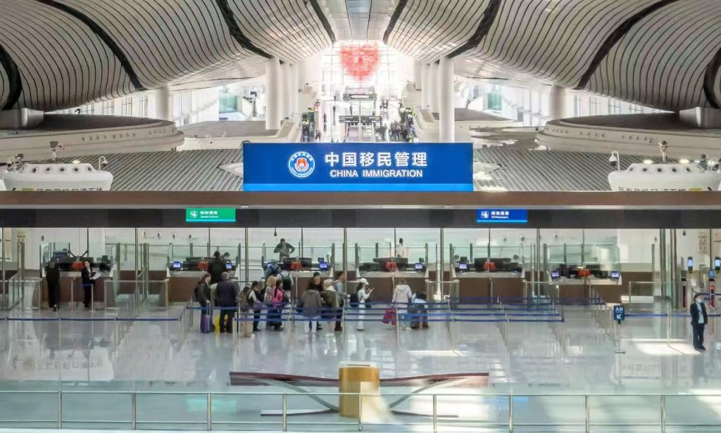 图片9.png 图片9.png