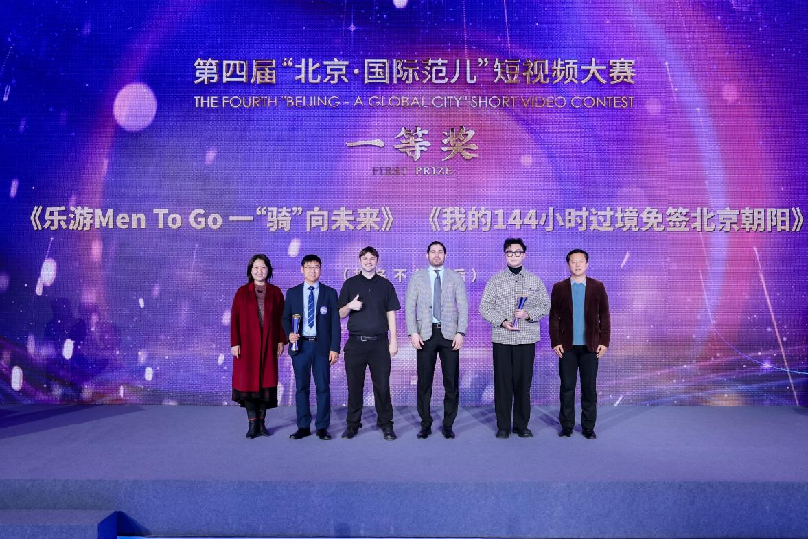 图片16.png 图片16.png