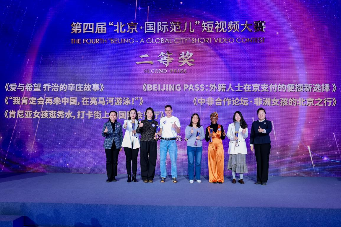 图片17.png 图片17.png
