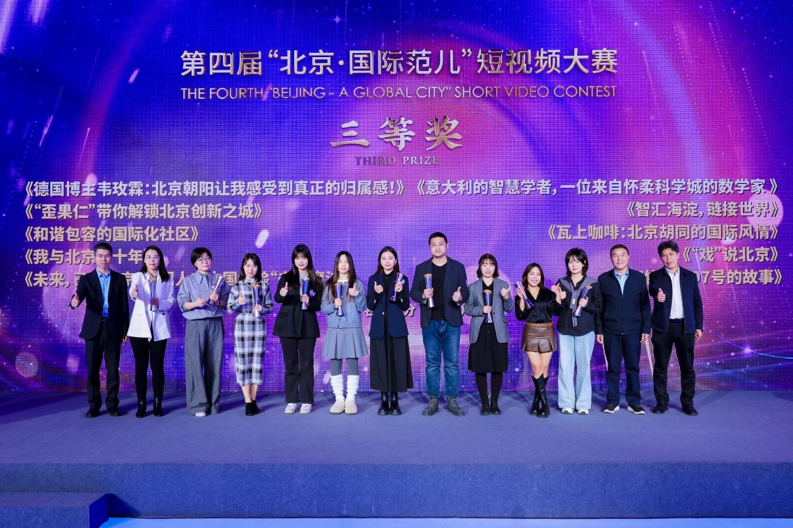 图片18.png 图片18.png