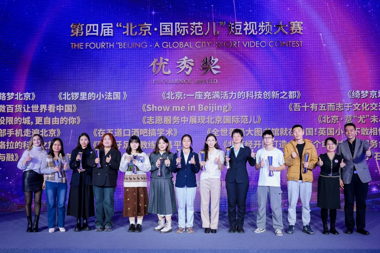 图片22.png 图片22.png