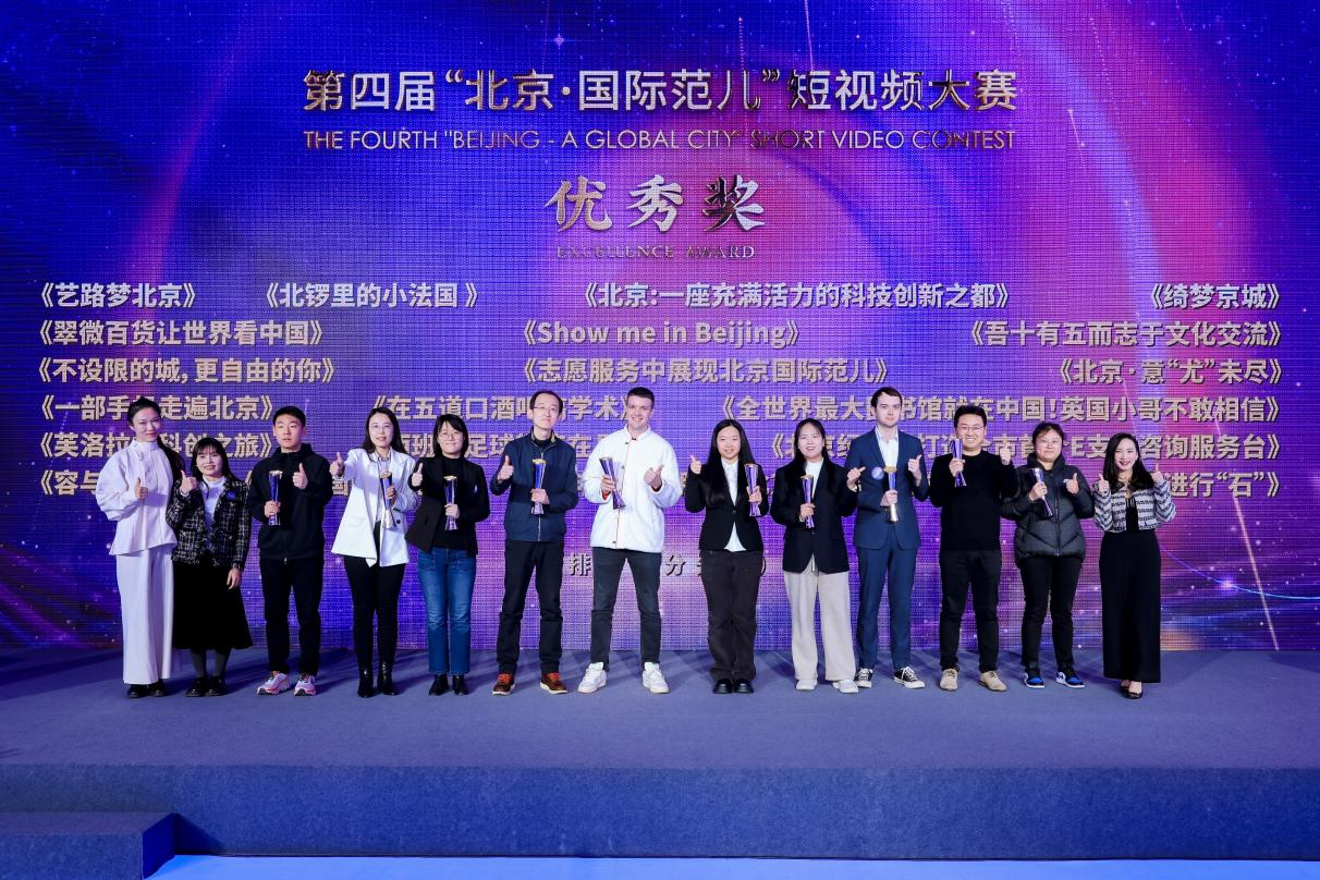 图片23.png 图片23.png