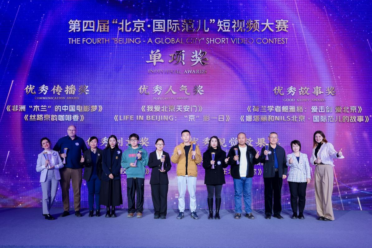 图片24.png 图片24.png