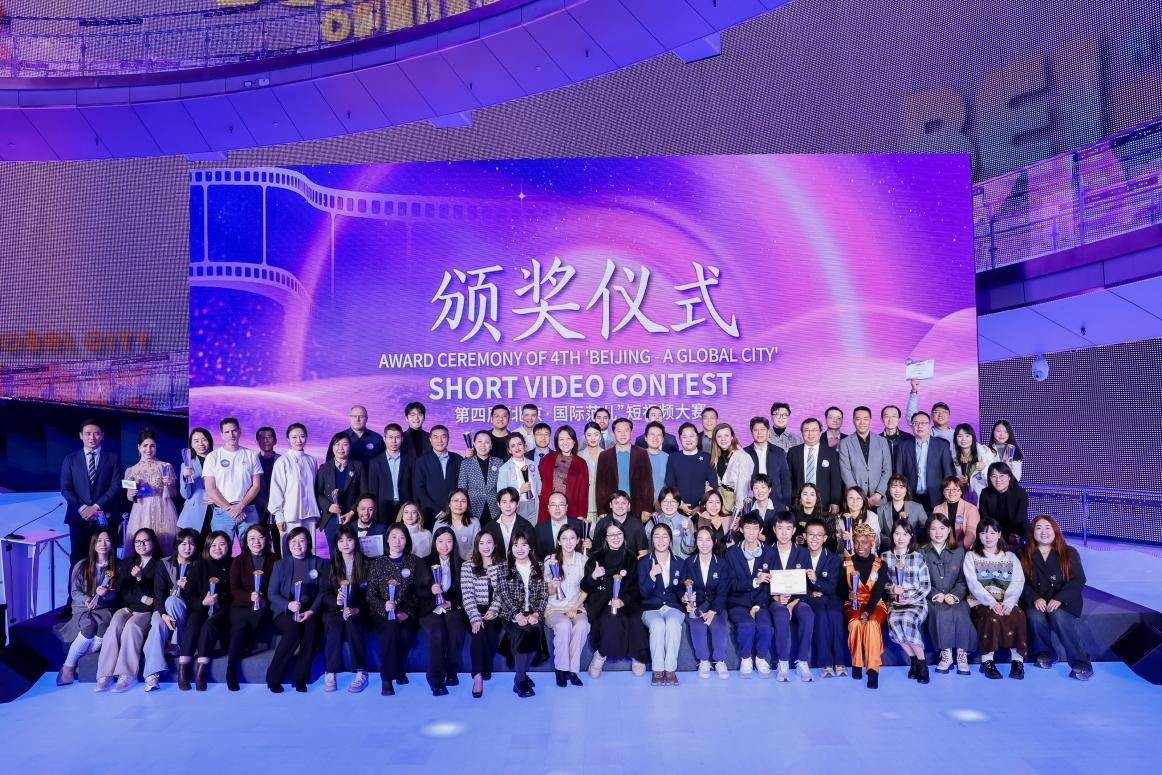 图片25.png 图片25.png