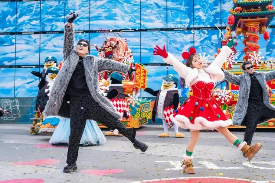 640 (1).jpg 640 (1).jpg