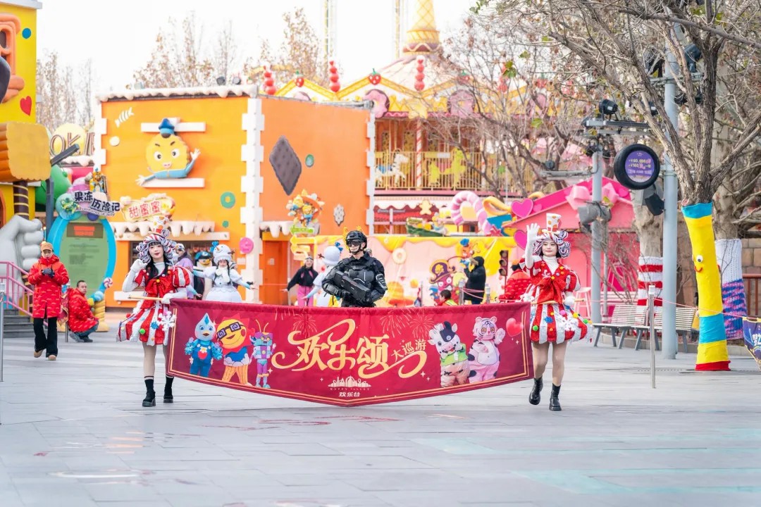 640 (2).jpg 640 (2).jpg