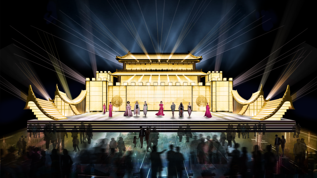 图片13.png 图片13.png