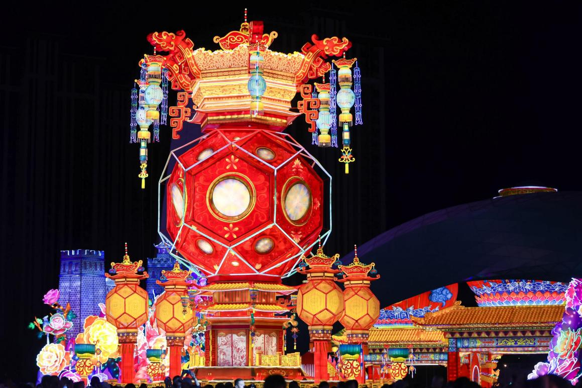 图片2.png 图片2.png